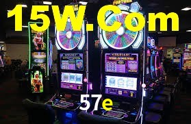 Descubra a Magia dos Jogos de Arcade no 330bet