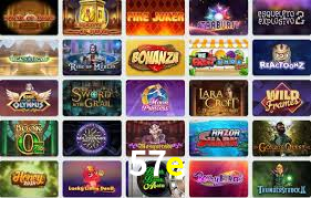 A Revolução dos Aplicativos de Jogos no 330bet