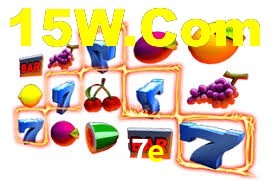 Descubra o Mundo do Cassino Online com 57e