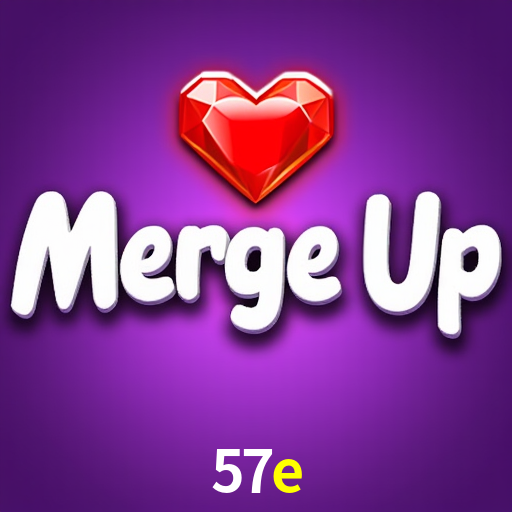 Descubra a Magia dos Jogos de Arcade no 57e