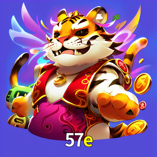 57e